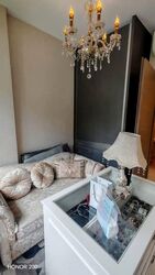 The Palette (D18), Condominium #552099791